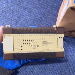 全新欧姆龙可编程控制器 30CDT 议价商品 型号CPM1A