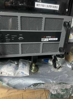 AE射频电源35162、PN0190-29389W-议价
