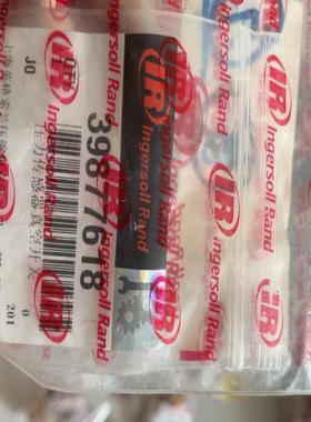 压力传感器真空开关39877618【询价】