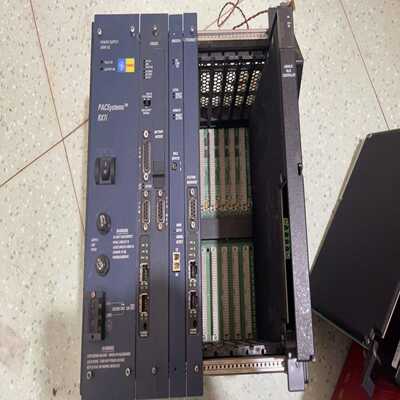 GERX7iIC698CRE030-EF询价