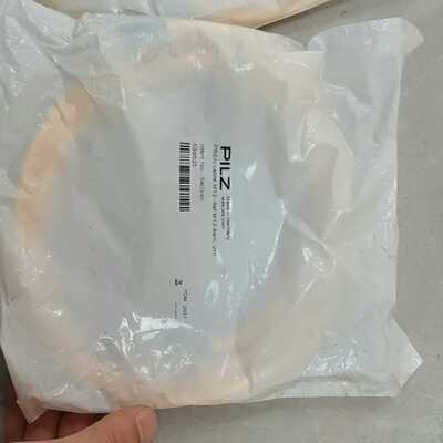 Pilz/皮尔兹延长线540340，延长线PSENcab询价