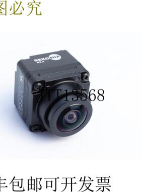 供应SekoNix SF3326-101 RGB 显示屏 2MP LVDS 显示屏 NVIDIA