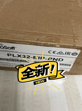 prosoftplx32-eip-pnd议价询价