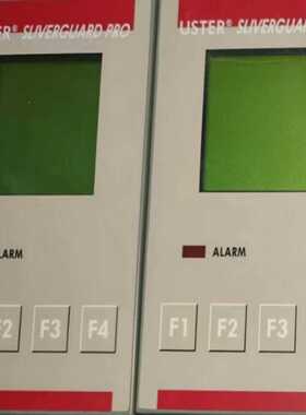 USTER乌斯特并条机FP传感器，适应天门D81L并条机，沈（佳毅工