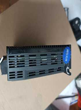 ABBSMU-033HNE08898-1(3HNA01(亚飞商行）