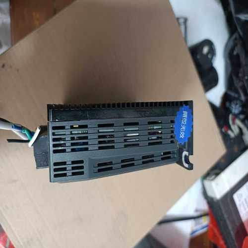 【星慕电子】ABB SMU-03 3HNE08898-1 (3HNA01