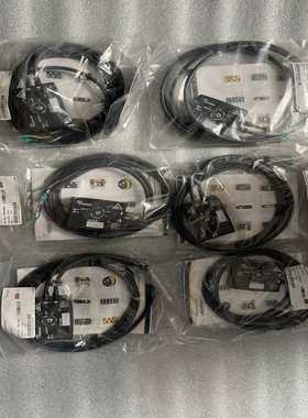 BWU3602，全新--议价商品