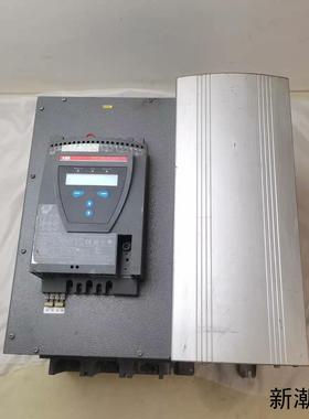 现货ABB软启动 PSTB570-600-701SFA89议价商品