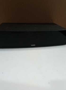 【星慕电子】TANDBERG泰德 TTC7-09 视频会议终端