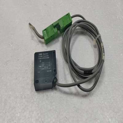 宝盟CH-8501慢反射光电开关，FHDM16P500-议价