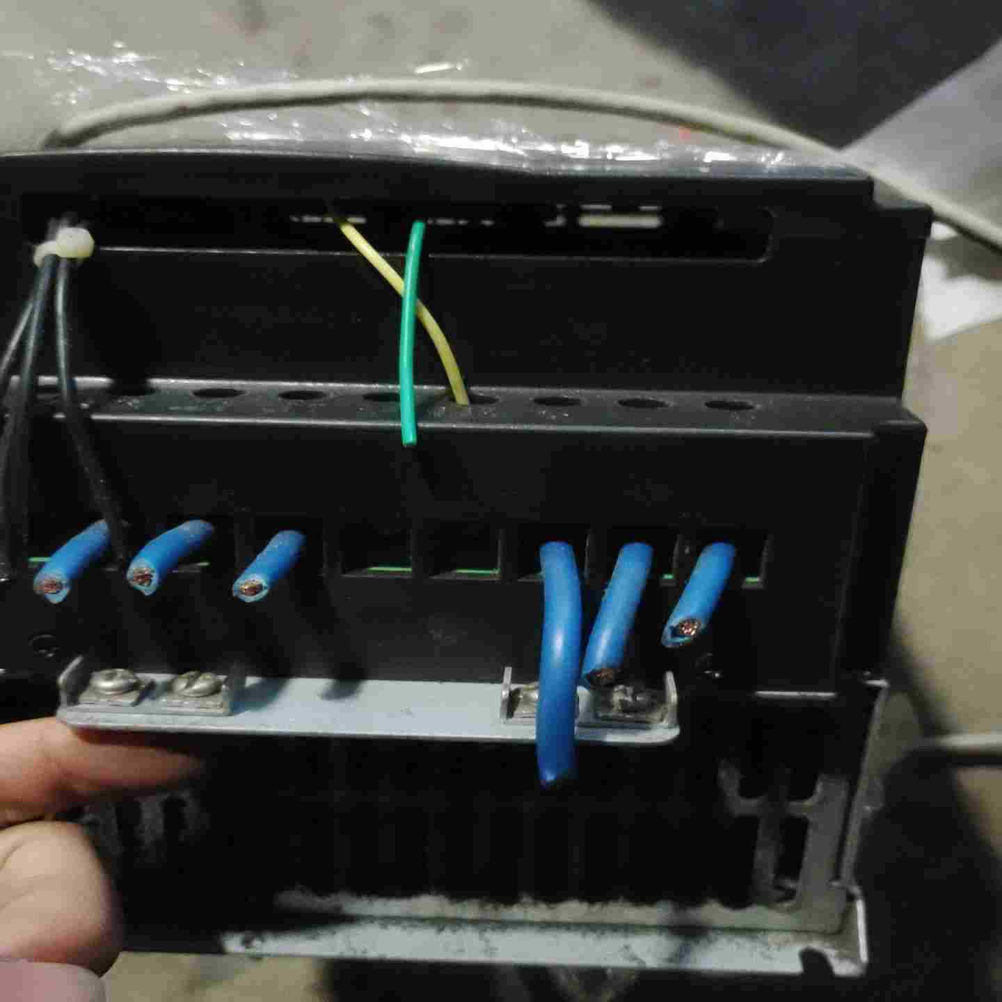 精工510 35PL  只用3个月 效果没得说~询价