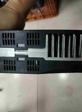 刚到一台通块627B主机带电源一套3200，非诚勿扰，想（地坛设