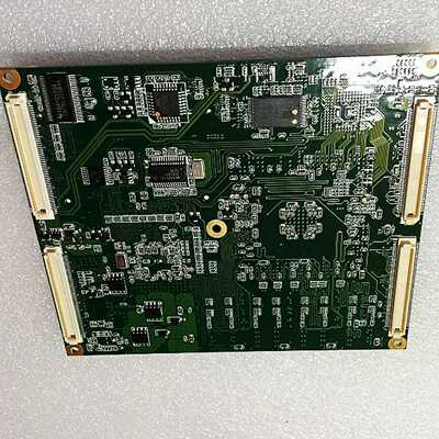 congatecAGL134012PN:078944询价
