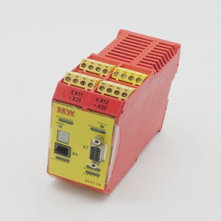 Rel. 103Sich 07FW SEWMovisafe?UCS11BHW