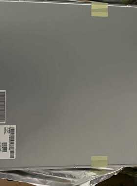 询价LM190E09(TL)(D1)原装19寸现货液晶显示屏实