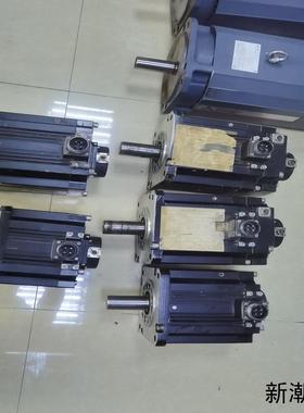 HF453BSHF453SHF354SHF354BS议价商品