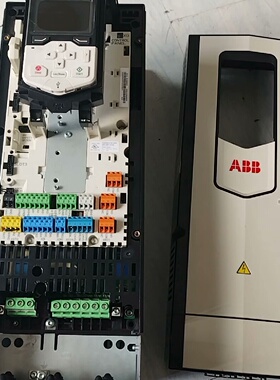 溢价-880变频器15KWACS88001032A