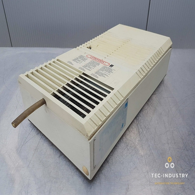 RITTALSK3203100SCHALTSCHRANKKHLGER?TSK3203/04/05/