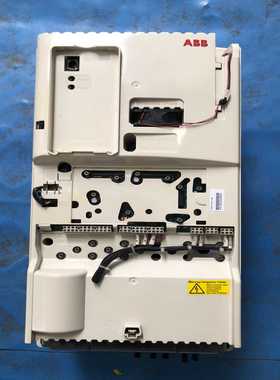 咨询-ABB变频器ACS800-104-0040-3N664