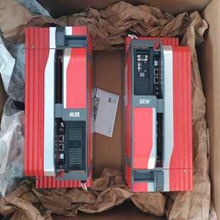503 询价 0620 SEW变频器MDX91A