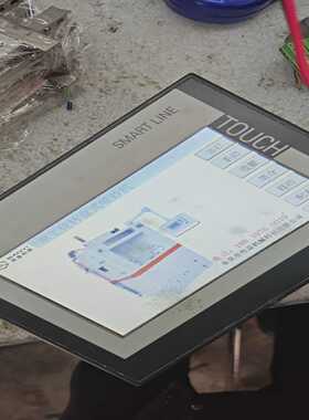 询价触摸屏6AV6648-0CC11-3AX0和easyc