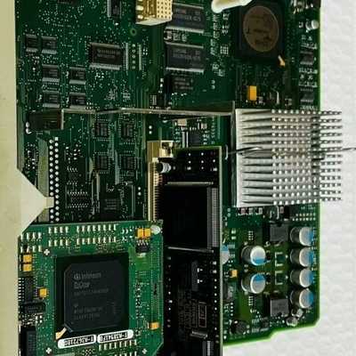 出西门子6FC5357-0BB35-0AA0，95新，功能完--议价商品