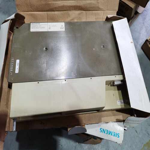 6ES5 942-7UA13  CPU主板~询价