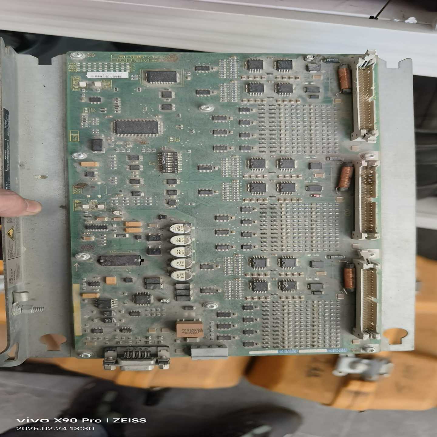 西门子6fc5611-0ca01-0aa1原装拆机功能包好成-议价