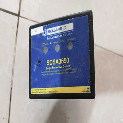 SDSA3650功能询价