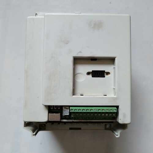 【星慕电子】DZB280B005.5L4DK 富凌变频器，0-1000H