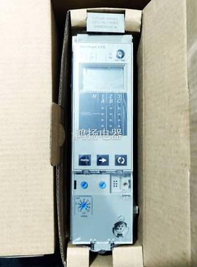 配件施耐德 MICROLOGIC 20A  MIC20A议价