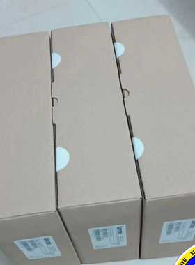 EVS9324-ES EVS9324-EP EVF9324-~询价