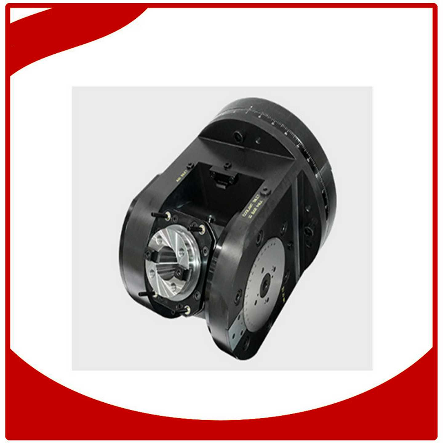 供应意大利MPA角度头A20-40-4X5E