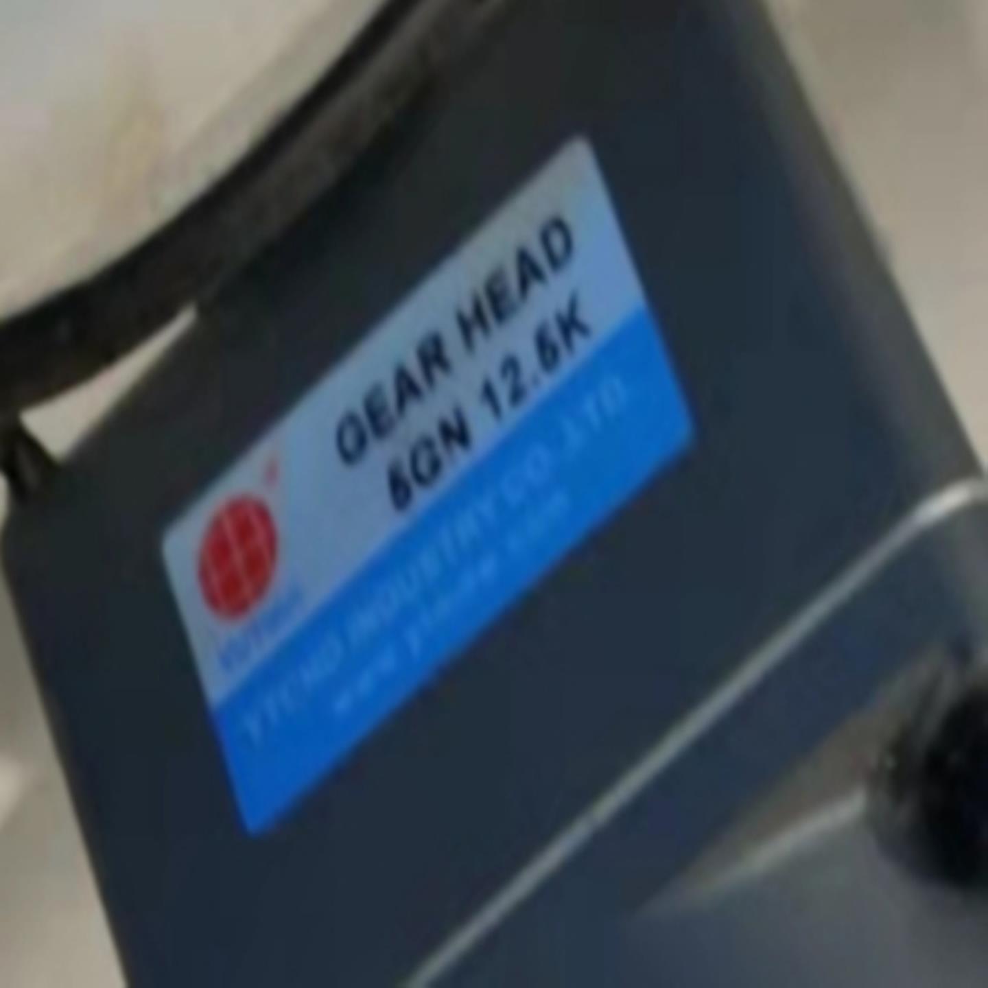 议价议价雨田电机5GN3K 36K 5K 6K 75K 9K 125K 15K 18K议价