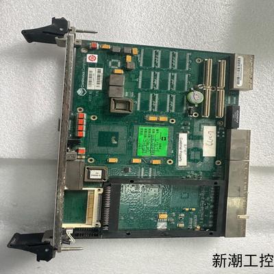 主板CZ6-03004实物拍摄议价 Computing议价商品