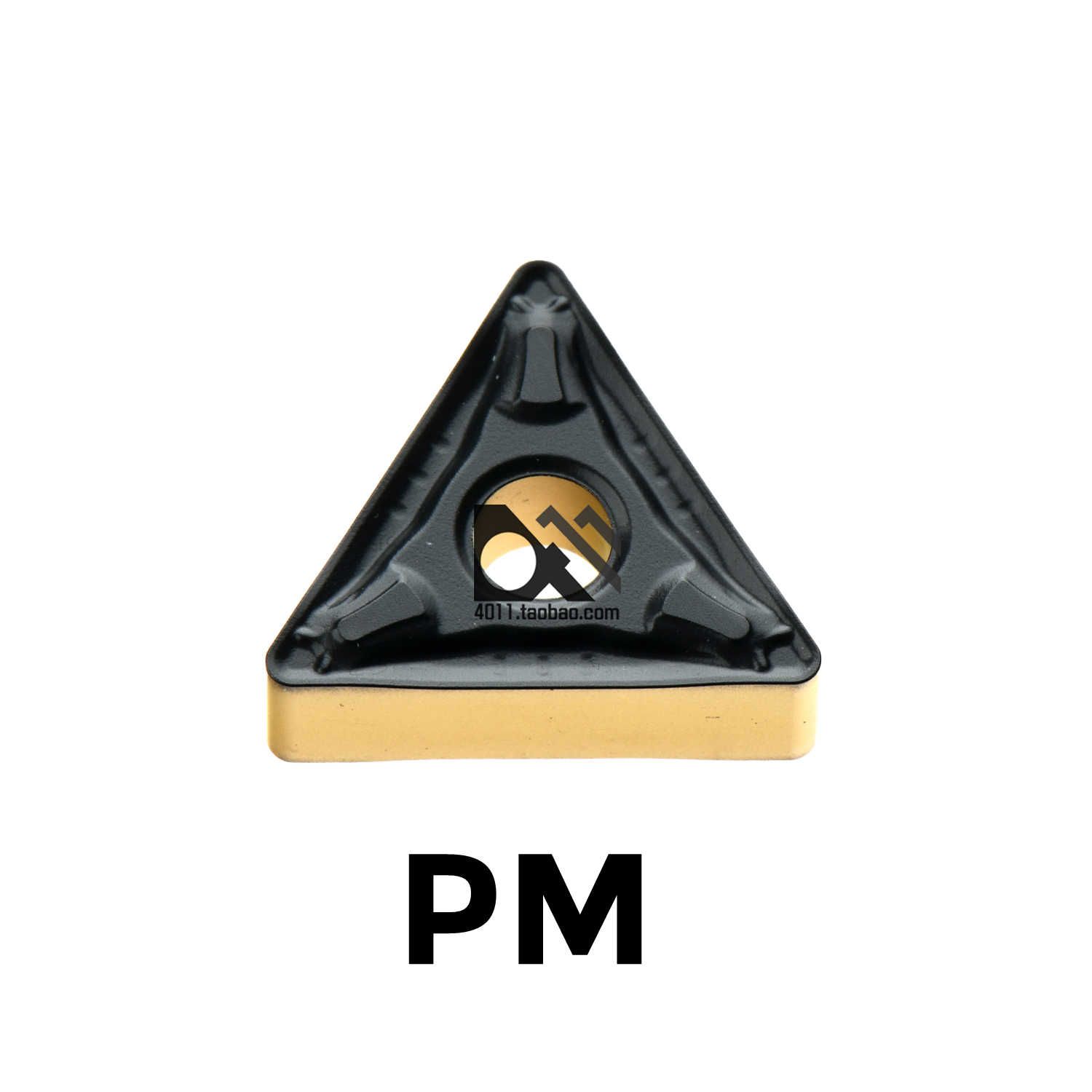 钢件断屑数控刀片TNMG160404/160408/160412-PM GF P3 BP6225