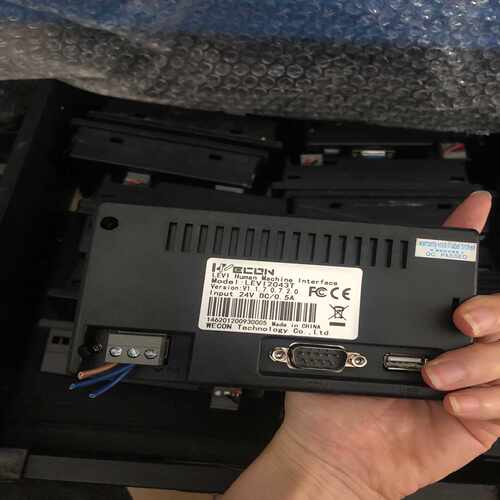 旭工驱动器AK-BX910M~询价