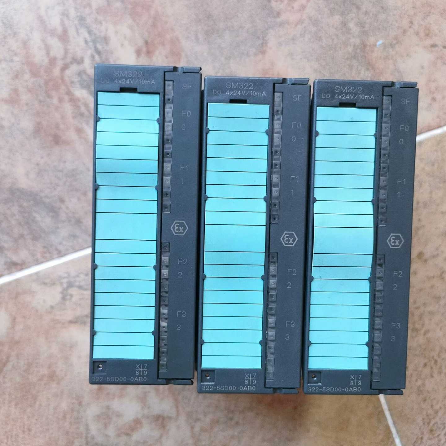 西门子300，plc，322-5SD00-0AB0，322--议价商品