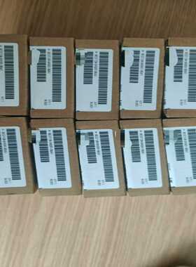 询价6ES7134-6HD01-0BA1，直发，顺丰有