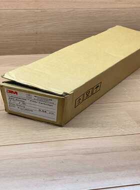 3MEPF004A01UCSLifeASSURE询价