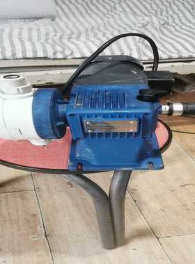 【议价】SEKO赛高机械隔膜计量泵，型号MSAF070M31XT08适用