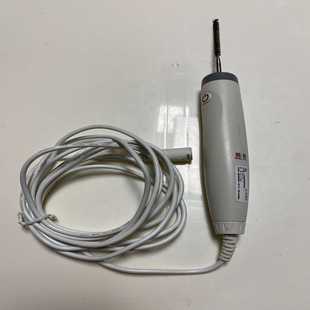 威谷,活检针-议价