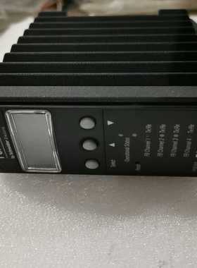 询价~RH924YA | Foxboro FCP280 Field