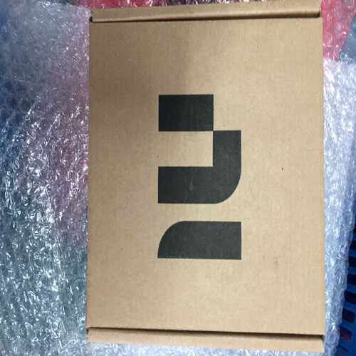 配件全新 现货美国NI 多功能数据采集卡 USB-6001  可开票议价
