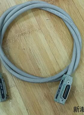 工业级 IE488 IEEE488 GPIB数据线 GBIP议价商品