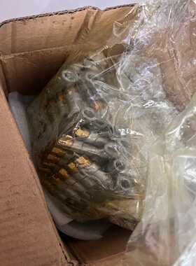 法兰克五位油排A97L-0201-0658#JC1询价