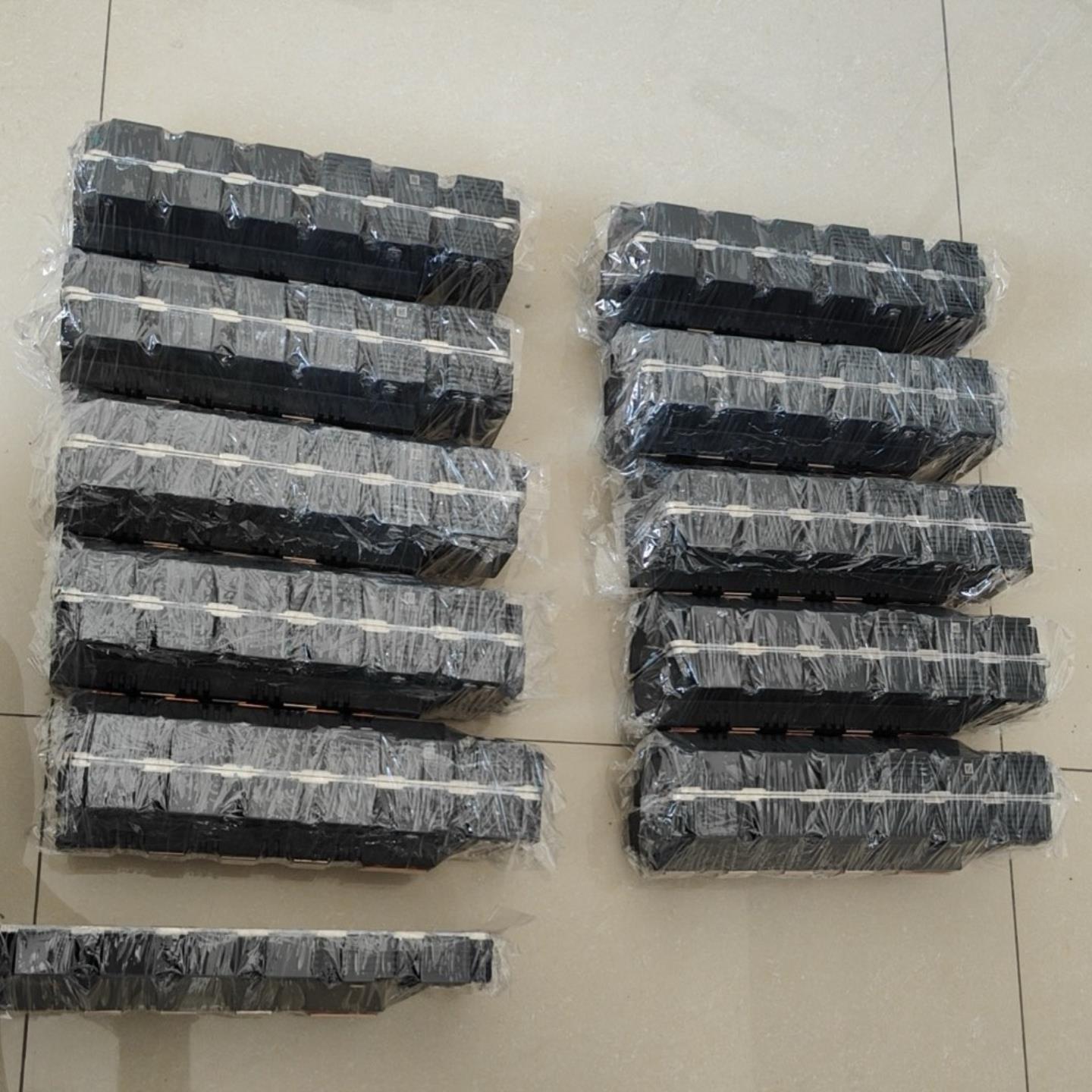 FF1400R12IP4漂亮英飞凌IGBT功率模块1询价