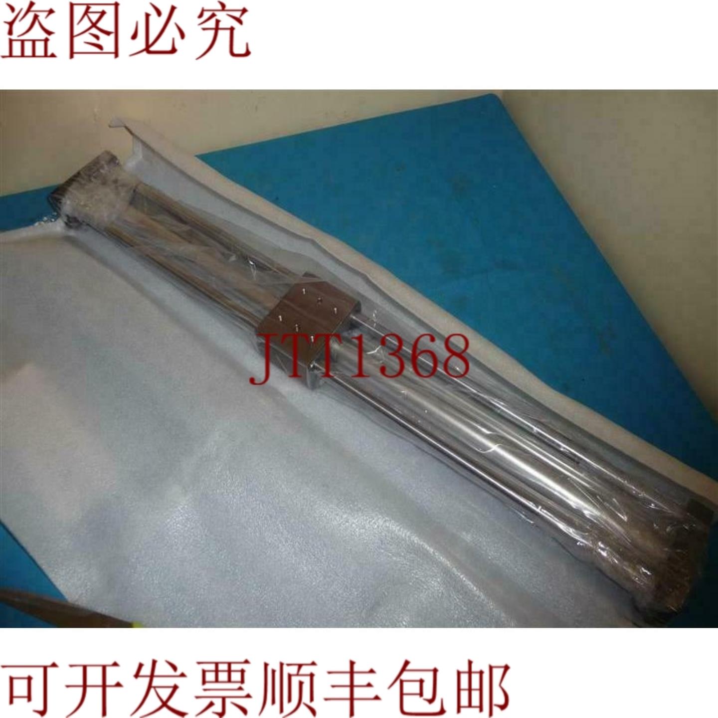 供应小金井MRGH20X600无杆式真空吸尘器