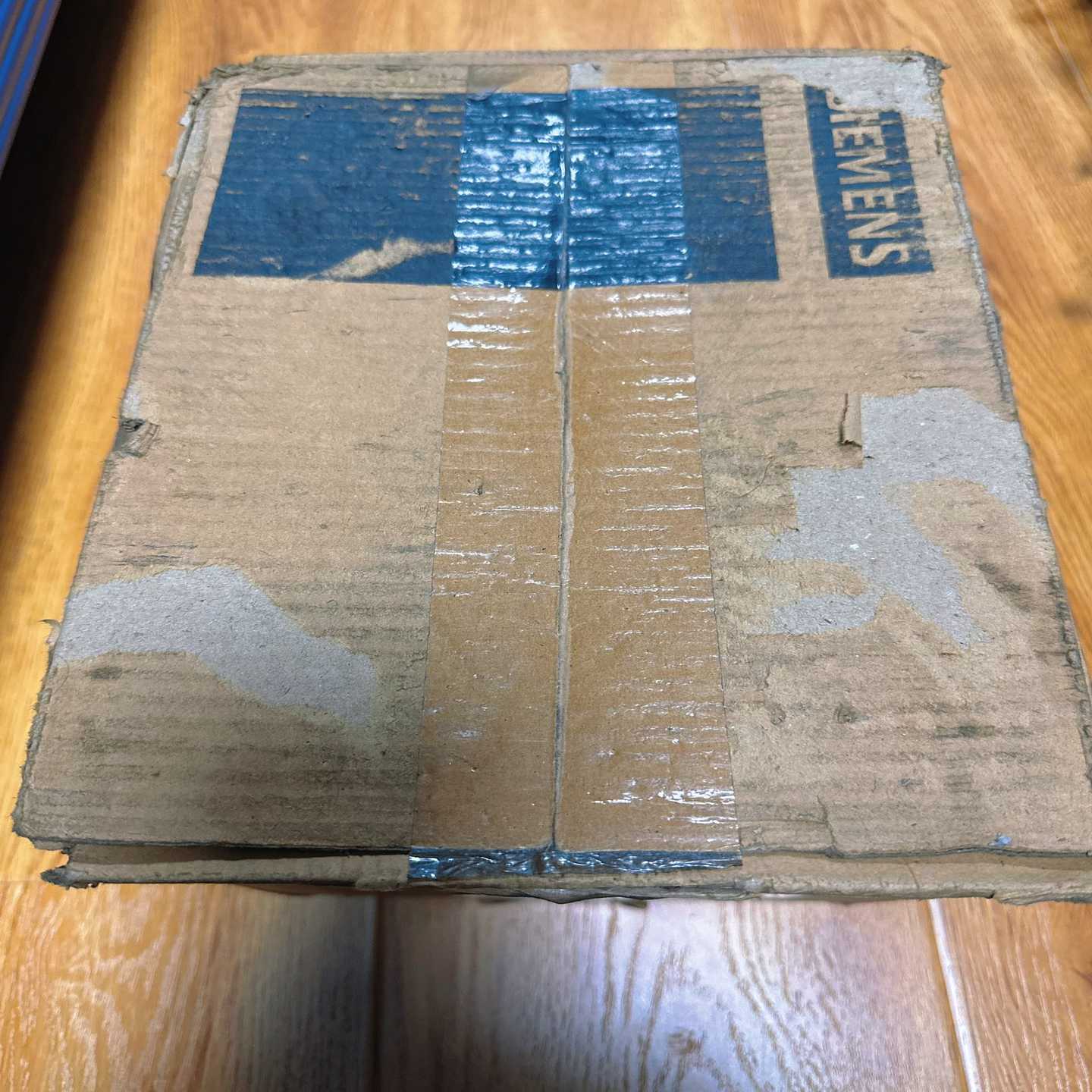 7MF03001QE015AF2-Z询价