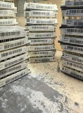 FP75R06KE3FP100R06KE3FP75R12